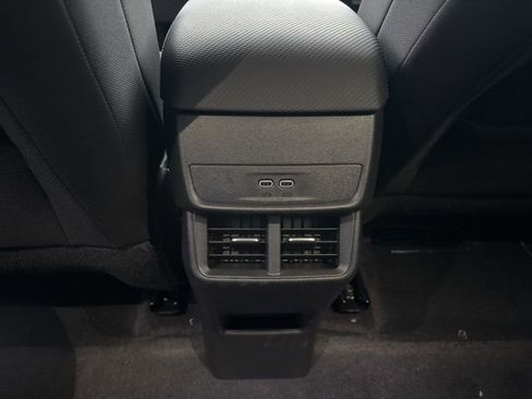 New 2026 Chevrolet Equinox LT w/ Safety and Technology Package AWD/4WD image 20