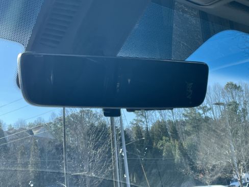 New 2026 Mercedes-Benz Sprinter 2500 image 36