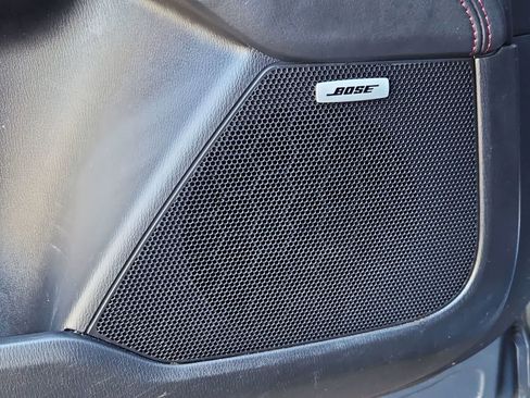 Used 2021 MAZDA CX-5 Carbon Edition image 30