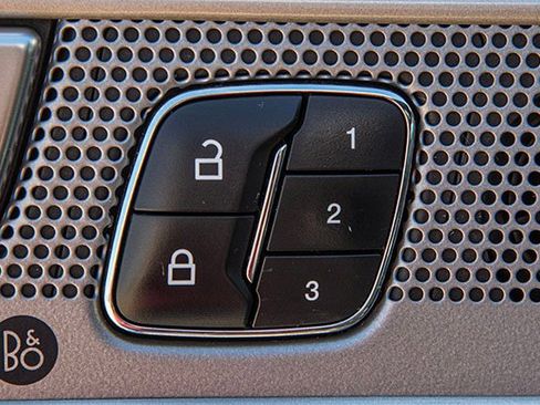 Used 2022 Ford Explorer ST w/ Equipment Group 401A image 23