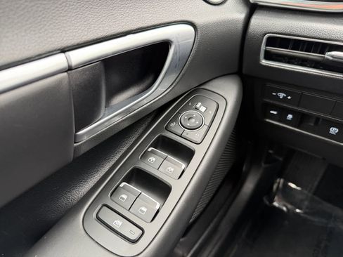 Used 2021 Hyundai Sonata SEL w/ Convenience Package image 21