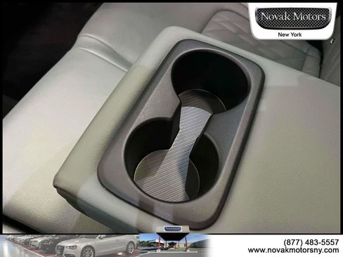 Used 2023 Kia Sportage X-Pro Prestige AWD/4WD image 14