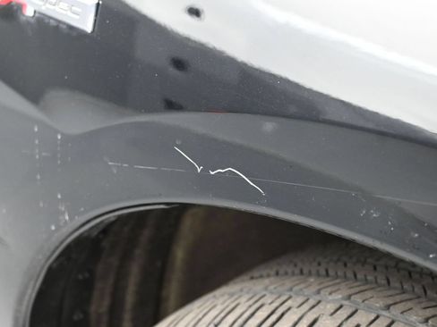 Used 2023 Acura RDX A-Spec AWD/4WD image 53
