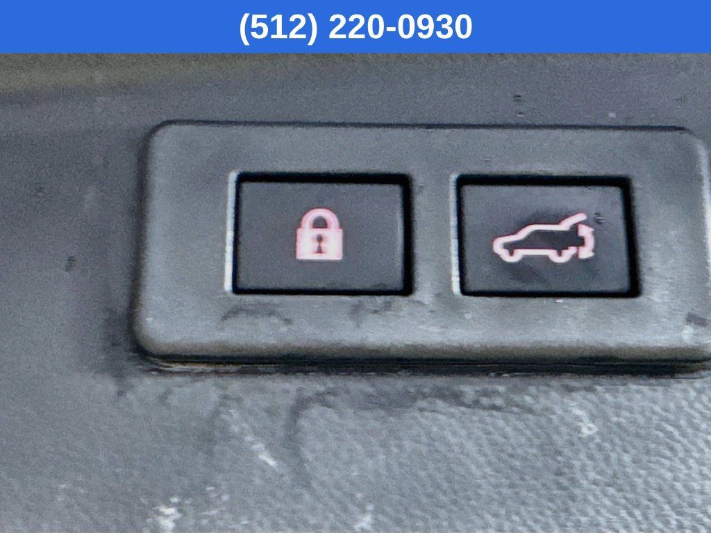 Certified 2024 Subaru Outback Limited XT AWD/4WD image 34