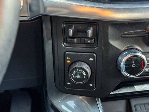 Used 2022 Ford F150 Lariat w/ Equipment Group 502A High AWD/4WD image 36