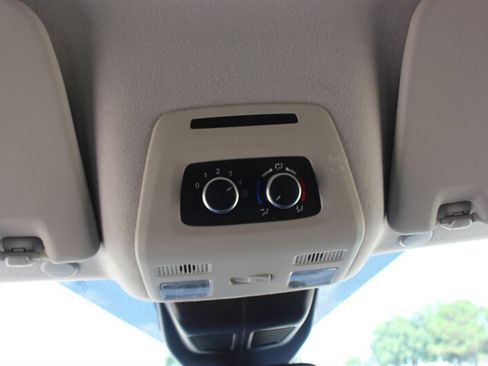 Used 2023 Ford Transit 350 XLT RWD image 30