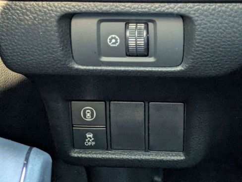 Used 2024 Honda Civic Sport image 17