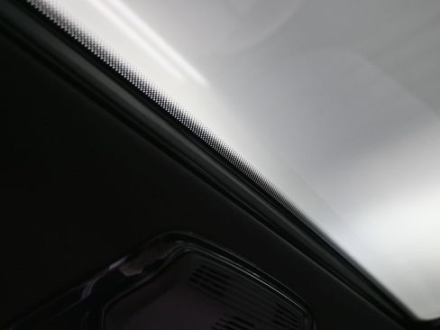 Used 2024 BMW M440i xDrive Gran Coupe w/ Premium Package image 40