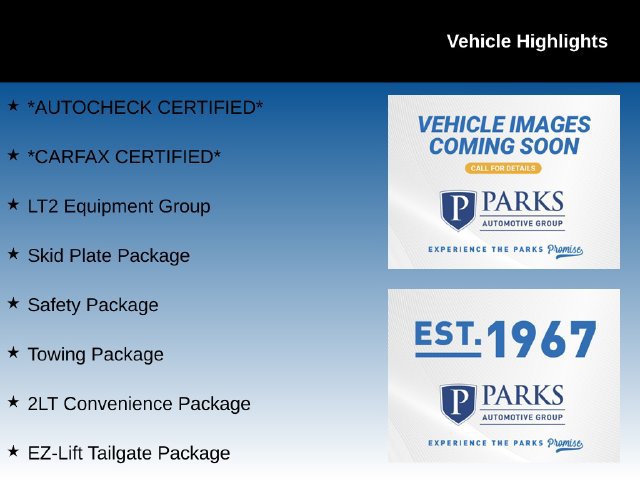 Used 2008 Chevrolet Silverado 1500 LT w/ Safety Package AWD/4WD image 4