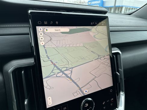 New 2026 GMC Acadia Elevation image 20