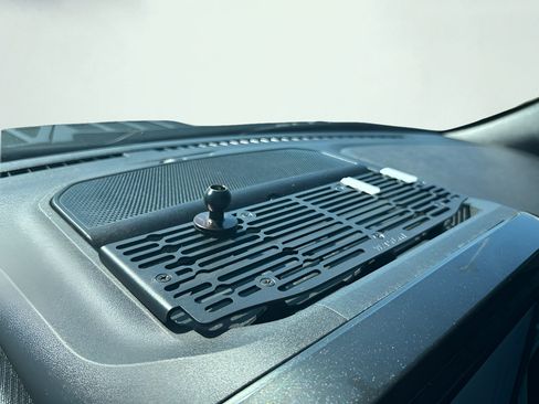 Used 2021 Ford F150 XLT w/ Equipment Group 302A High AWD/4WD image 27