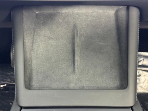 Used 2024 Tesla Model 3 Long Range image 33