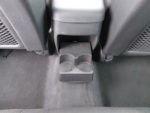 Used 2006 Pontiac G6 Sedan w/ Premium Value Package image 33