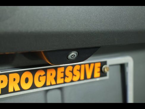 Used 2022 Jeep Grand Cherokee L Limited image 23