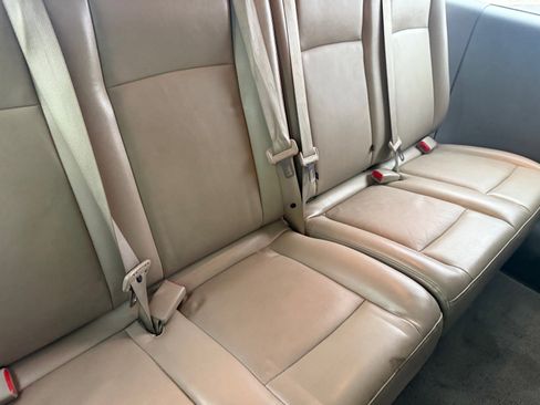 Used 2021 Nissan NV 3500 SL image 30