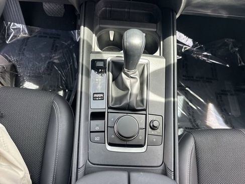 Used 2024 MAZDA CX-50 AWD 2.5 S w/ Select Package image 21