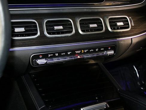 Used 2022 Mercedes-Benz GLE 350 4MATIC image 22