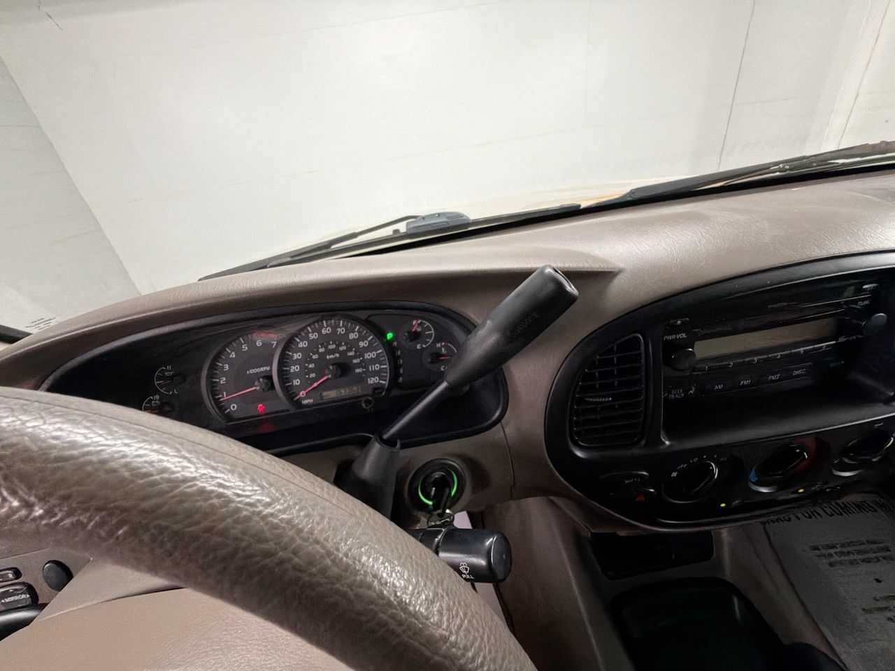 Used 2006 Toyota Tundra SR5 RWD image 14