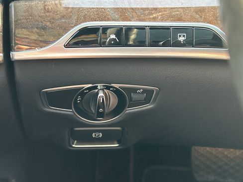 Certified 2018 Mercedes-Benz S 450 4MATIC Sedan image 22