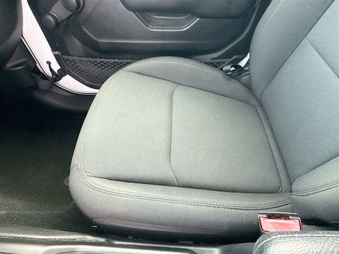 Used 2021 Jeep Wrangler Unlimited Sport image 21