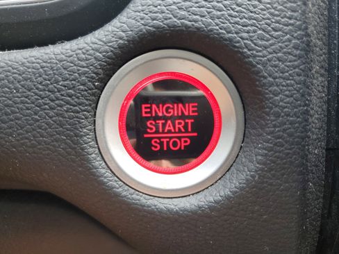 Used 2020 Honda CR-V EX-L image 32