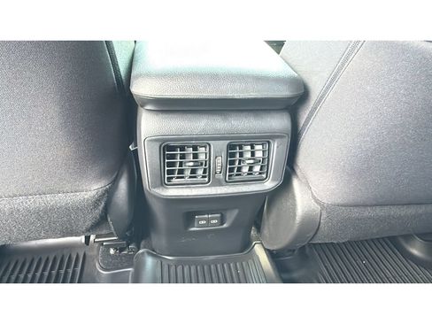Certified 2024 Toyota RAV4 SE w/ Weather Package AWD/4WD image 36