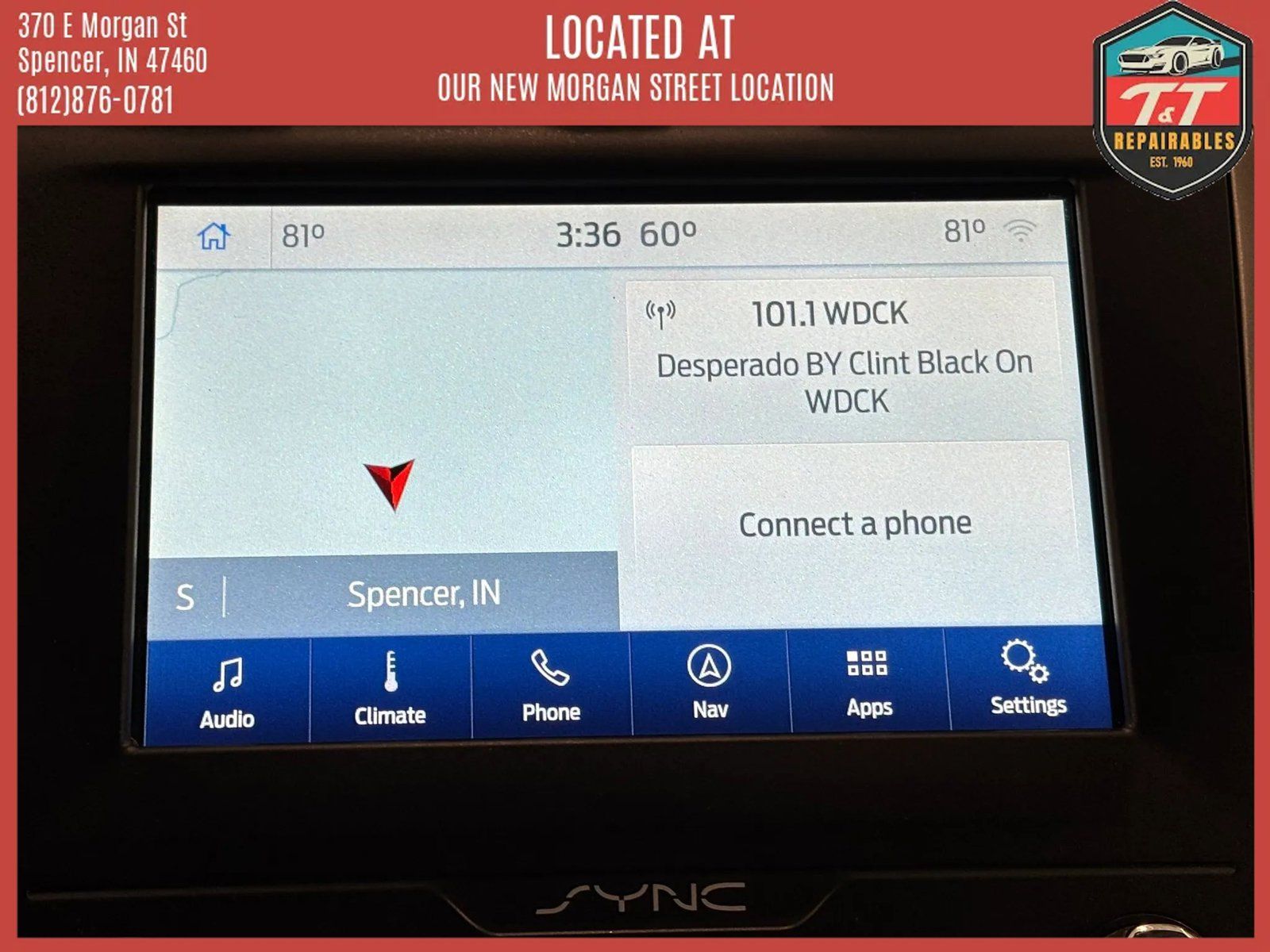 Used 2020 Ford Fusion SE FWD image 41