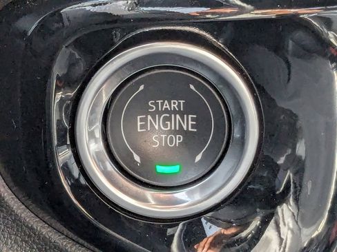 Used 2025 Chevrolet Silverado 2500 High Country w/ High Country Premium Package image 31