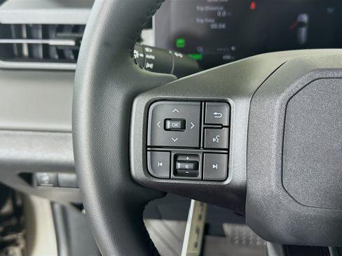 Certified 2026 Toyota RAV4 SE AWD/4WD image 16