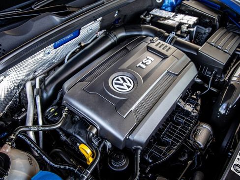 Used 2014 Volkswagen Beetle R-Line image 20