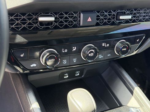 Used 2024 Honda Accord EX-L image 35