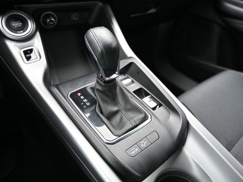 Used 2024 Dodge Hornet R/T image 29