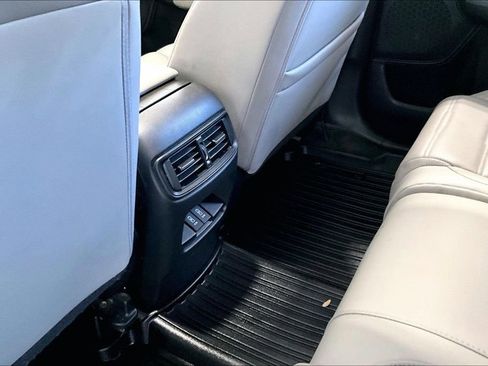 Used 2017 Honda CR-V EX-L image 10