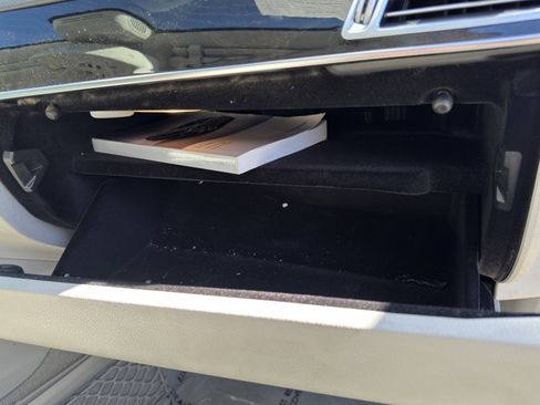 Used 2014 Mercedes-Benz E 350 Sedan image 66