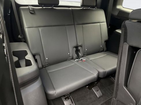 Used 2026 Hyundai Santa Fe SEL image 19