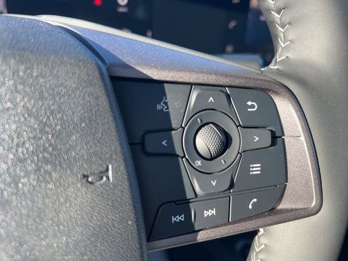New 2026 Nissan Sentra SV w/ SV Convenience Package FWD image 48