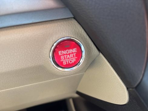 Used 2014 Acura RDX AWD image 13