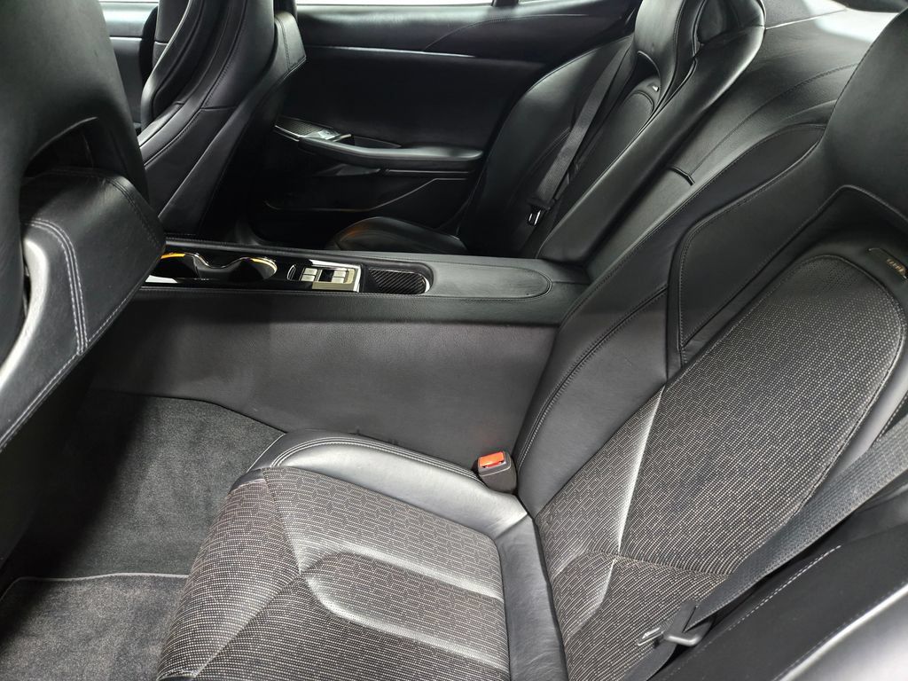 Used 2020 Karma Revero GT RWD image 24