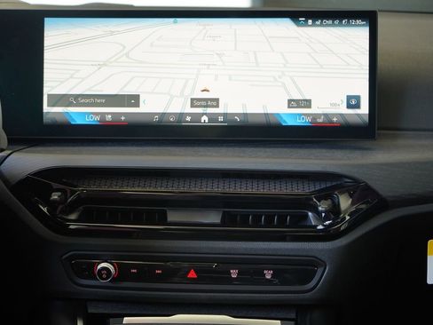 New 2026 BMW 330i Sedan w/ Premium Package image 15