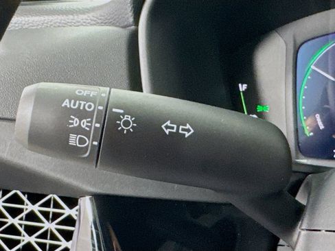 New 2026 Honda Accord Sport image 17