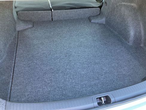 Certified 2026 Toyota Corolla LE image 24