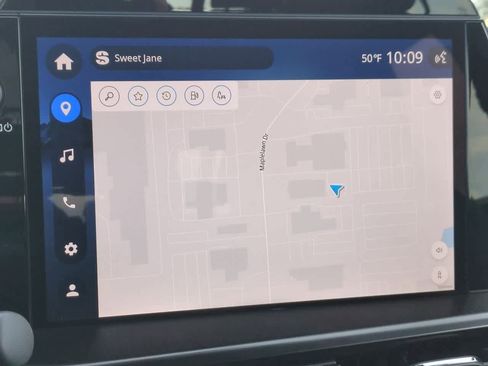 New 2026 Subaru Outback Premium image 29