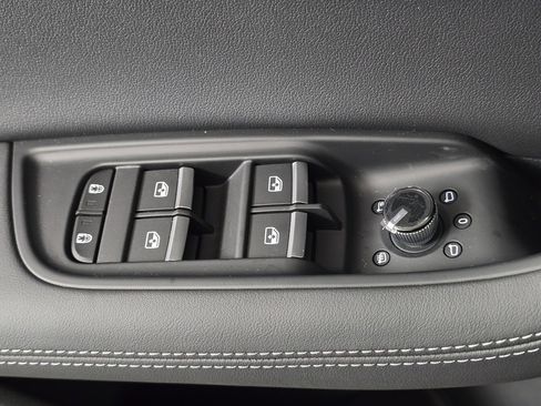 New 2026 Audi Q8 Premium Plus image 12