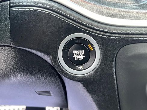 Used 2021 Dodge Charger R/T w/ Daytona Edition Group image 10