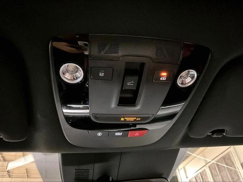 Used 2023 Kia K5 GT-Line image 34