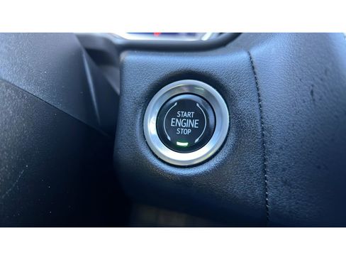 Used 2023 Chevrolet Tahoe Premier image 21