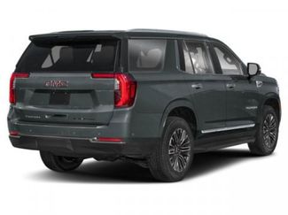 New 2026 GMC Yukon AT4 video 2