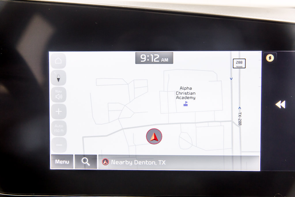 Used 2023 Kia Niro Wind FWD image 15