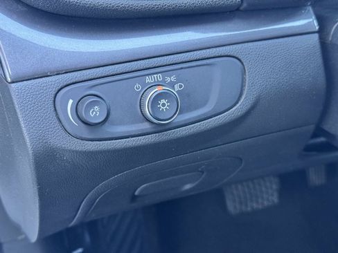 Used 2017 Buick Encore Preferred FWD image 38
