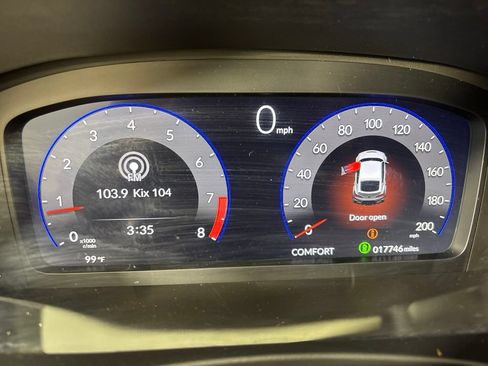 Used 2026 Acura Integra Type S FWD image 32